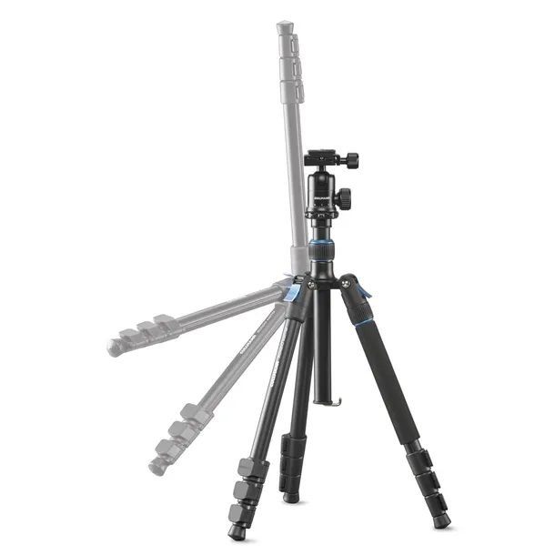 cullmann-rondo-430tm-rb6-5