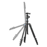 cullmann-rondo-430tm-rb6-5