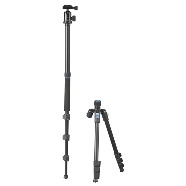 cullmann-rondo-430tm-rb6-5