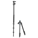 cullmann-rondo-430tm-rb6-5