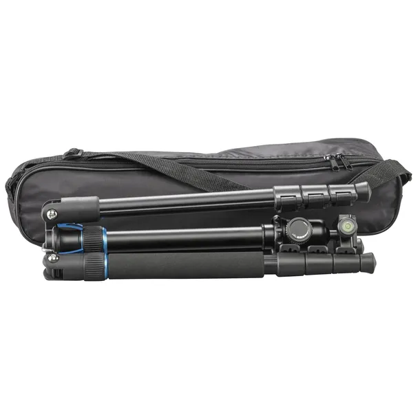 cullmann-rondo-430tm-rb6-5