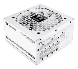 thermaltake-toughpower-gt-snow-1000w-modul-zasilaczy-24-pin-atx-atx-bial