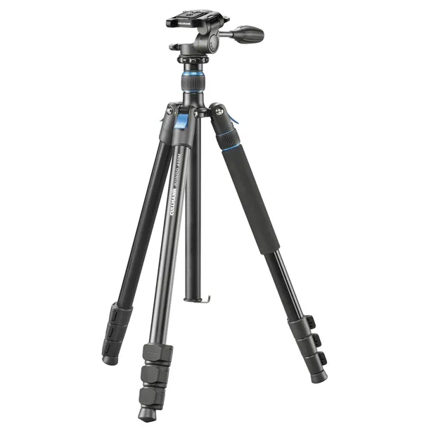 cullmann-rondo-480m-rw20