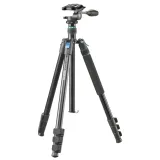 cullmann-rondo-480m-rw20