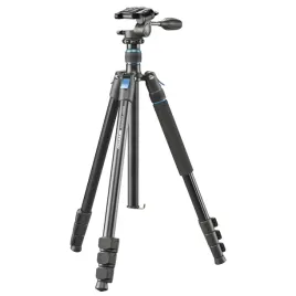 cullmann-rondo-480m-rw20