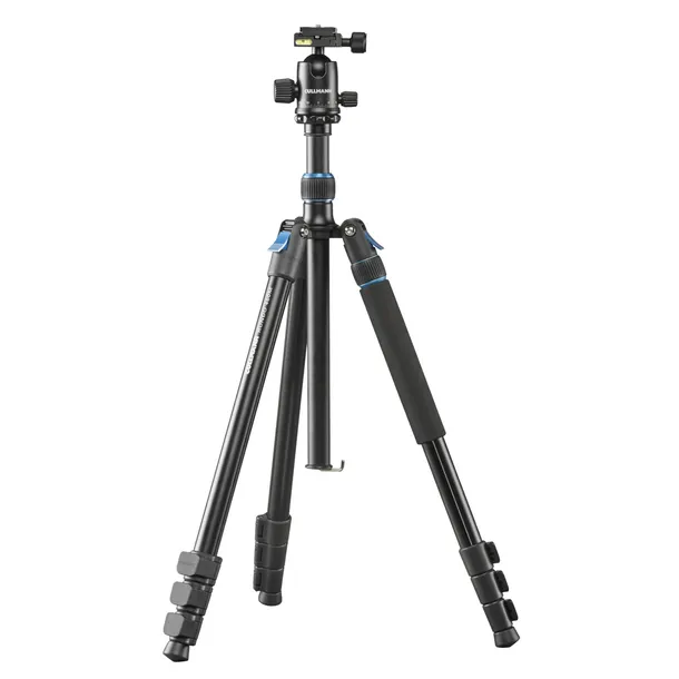 cullmann-rondo-480m-rw20