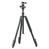 cullmann-rondo-480m-rw20
