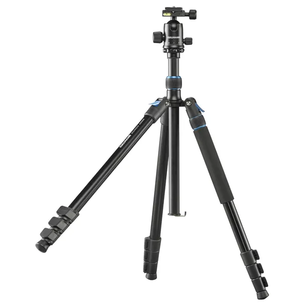 cullmann-rondo-480m-rw20