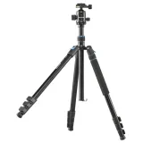 cullmann-rondo-480m-rw20