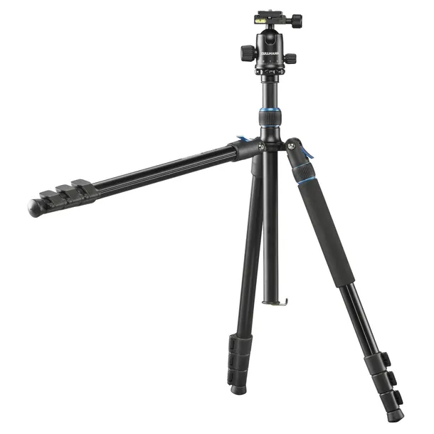 cullmann-rondo-480m-rw20