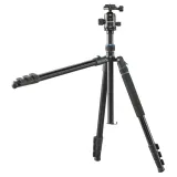 cullmann-rondo-480m-rw20