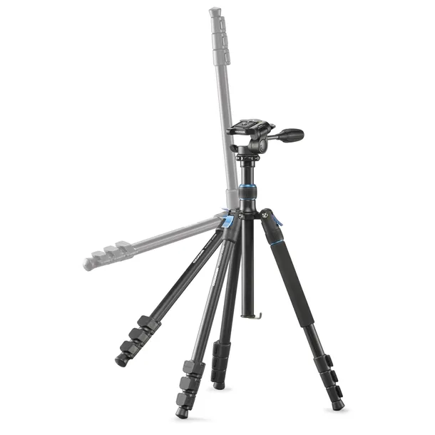cullmann-rondo-480m-rw20