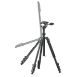 cullmann-rondo-480m-rw20