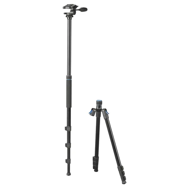 cullmann-rondo-480m-rw20