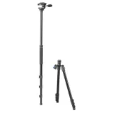 cullmann-rondo-480m-rw20