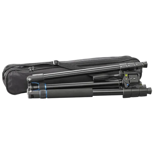 cullmann-rondo-480m-rw20