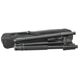 cullmann-rondo-480m-rw20