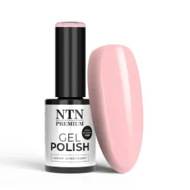 lakier-hybrydowy-led-uv-gel-polish-ntn-premium-delicate-french-nr-301-hema-di-hema-free-5g