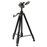 cullmann-primax-350
