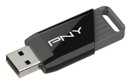 pny-attache-x-pamiec-usb-256-gb-usb-typu-a-3-2-gen-1-3-1-gen-1-czarny