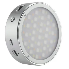 godox-led-r1-rgb