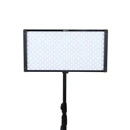 nanlite-pavoslim-120b-bi-color