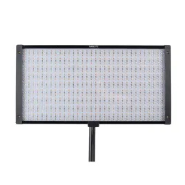 nanlite-pavoslim-120c-full-color