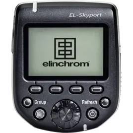 elinchrom-skyport-nadajnik-pro-do-fuji