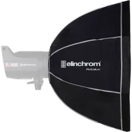elinchrom-rotalux-deep-octabox-70-cm