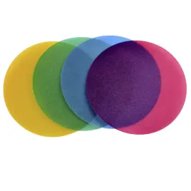 godox-ad-s11ands12-kit-color-gel-and-refl-grid