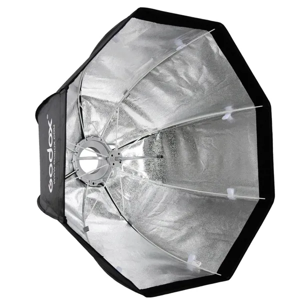 godox-sb-gue95-95-cm-softbox-grid-95-cm