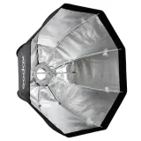 godox-sb-gue95-95-cm-softbox-grid-95-cm