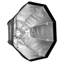 godox-sb-gue95-95-cm-softbox-grid-95-cm