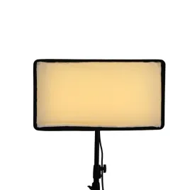 nanlite-sb-ps120-q-do-pavoslim-softbox