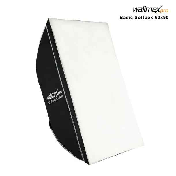 walimex-pro-softbox-basic-60x90