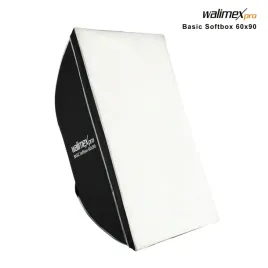 walimex-pro-softbox-basic-60x90