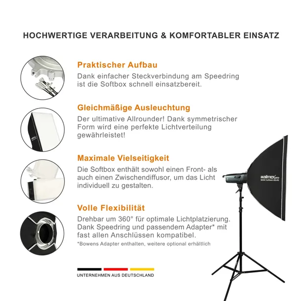 walimex-pro-softbox-basic-60x90