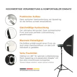 walimex-pro-softbox-basic-60x90