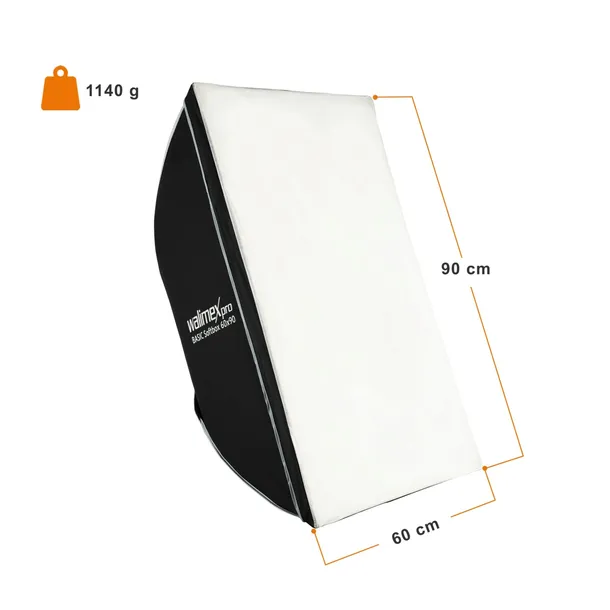 walimex-pro-softbox-basic-60x90