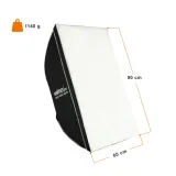 walimex-pro-softbox-basic-60x90