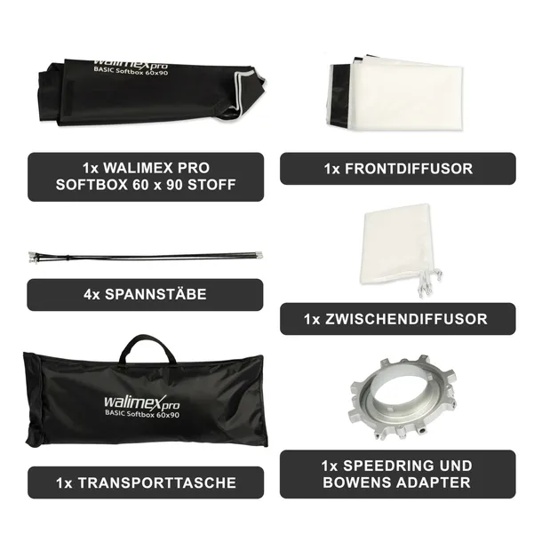 walimex-pro-softbox-basic-60x90