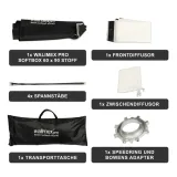 walimex-pro-softbox-basic-60x90