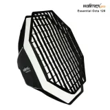 walimex-pro-softbox-essential-octa-120