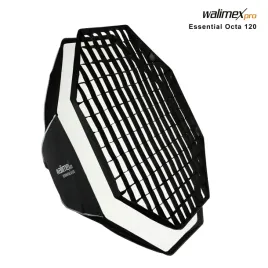 walimex-pro-softbox-essential-octa-120