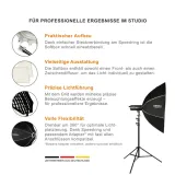 walimex-pro-softbox-essential-octa-120