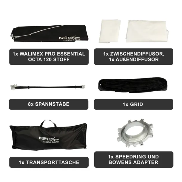 walimex-pro-softbox-essential-octa-120
