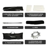 walimex-pro-softbox-essential-octa-120