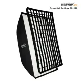 walimex-pro-softbox-essential-80x120