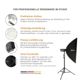 walimex-pro-softbox-essential-80x120