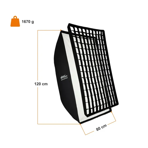 walimex-pro-softbox-essential-80x120